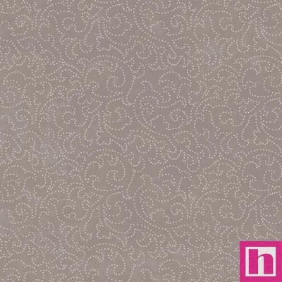 P17-MAS10935-T PATCH. AMERICANO PATCHWORK BLUE (08) 110 CM. ALGODON 100% GRIS Venta en piezas de 7.00 M