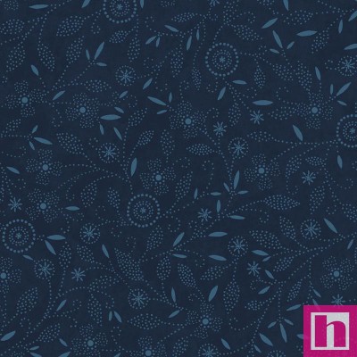 P17-MAS10936-B PATCH. AMERICANO PATCHWORK BLUE (20) 110 CM. ALGODON 100% MARINO Venta en piezas de 7.00 M