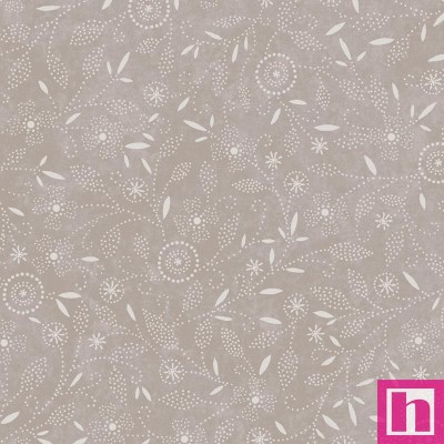 P17-MAS10936-T PATCH. AMERICANO PATCHWORK BLUE (10) 110 CM. ALGODON 100% GRIS Venta en piezas de 7.00 M