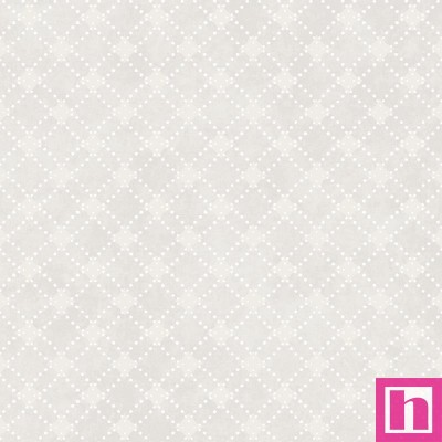 P17-MAS10937-E PATCH. AMERICANO PATCHWORK BLUE (05) 110 CM. ALGODON 100% CREMA Venta en piezas de 7.00 M