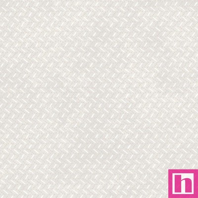 P17-MAS10939-E PATCH. AMERICANO PATCHWORK BLUE (07) 110 CM. ALGODON 100% CREMA Venta en piezas de 7.00 M