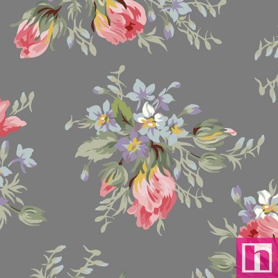 P17-MAS10941-K PATCH. AMERICANO MARLOWE (07) 110 CM. ALGODON 100% MARENGO Venta en piezas de 7.00 M