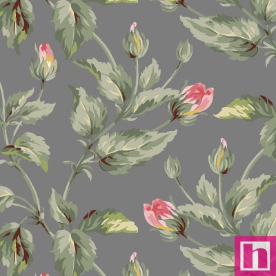 P17-MAS10943-K PATCH. AMERICANO MARLOWE (13) 110 CM. ALGODON 100% MARENGO Venta en piezas de 7.00 M