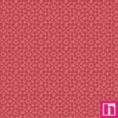 P17-MAS10945-R PATCH. AMERICANO MARLOWE (19) 110 CM. ALGODON 100% ROJO Venta en piezas de 7.00 M