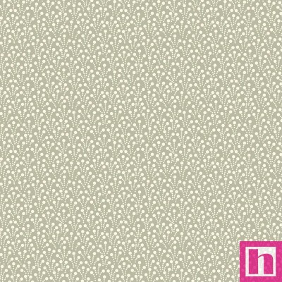 P17-MAS10946-G PATCH. AMERICANO MARLOWE (03) 110 CM. ALGODON 100% TAUPE Venta en piezas de 7.00 M