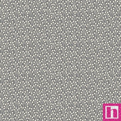 P17-MAS10946-K PATCH. AMERICANO MARLOWE (04) 110 CM. ALGODON 100% MARENGO Venta en piezas de 7.00 M