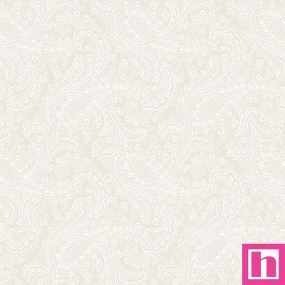 P17-MAS10964-E PATCH. AMERICANO DAYBREAK (07) 110 CM. ALGODON 100% CREMA Venta en piezas de 7.00 M