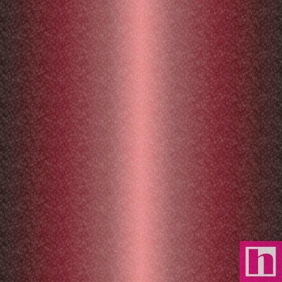 P17-MAS11001-MJ PATCH. AMERICANO OPERETTA (22) 110 CM. ALGODON 100% NEGRO/GRANATE Venta en piezas de 7.00 M