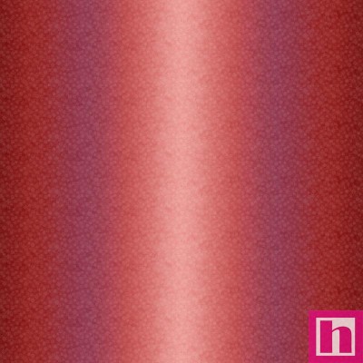 P17-MAS11001-MR PATCH. AMERICANO OPERETTA (21) 110 CM. ALGODON 100% ROJO Venta en piezas de 7.00 M