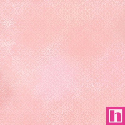 P17-MAS11004-P PATCH. AMERICANO OPERETTA (18) 110 CM. ALGODON 100% ROSA Venta en piezas de 7.00 M