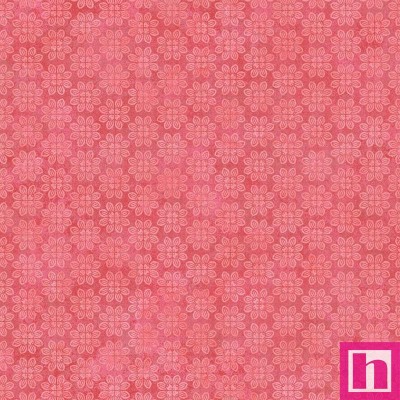 P17-MAS11006-P PATCH. AMERICANO OPERETTA (15) 110 CM. ALGODON 100% ROSA Venta en piezas de 7.00 M