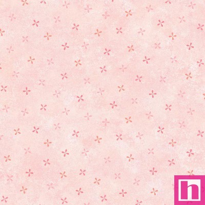 P17-MAS11008-P PATCH. AMERICANO OPERETTA (19) 110 CM. ALGODON 100% ROSA Venta en piezas de 7.00 M