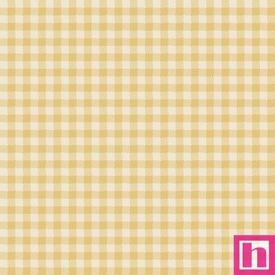 P17-MAS11046-S PATCH. AMERICANO FRENCH MARKET (16) 110 CM. ALGODON 100% VAINILLA Venta en piezas de 7.00 M