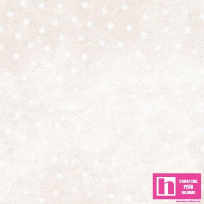 P17-MASF18506-EW PATCH. AMERICANO WOOLIES FLANNEL (77) 110 CM. FRANELA ALGODON 100% NATURAL Venta en piezas de 5.50 M