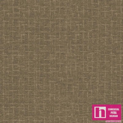 P17-MASF18510-K2 PATCH. AMERICANO WOOLIES FLANNEL (76) 110 CM. FRANELA ALGODON 100% MARRON Venta en piezas de 5.50 M