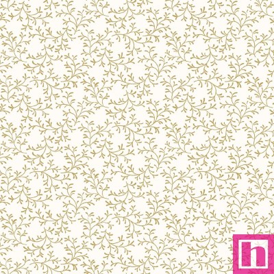 P17-MASM10435-E PATCH. AMERICANO GRAND ENTRANCE (13) 110 CM. ALGODON 100% CREMA Venta en piezas de 7.00 M