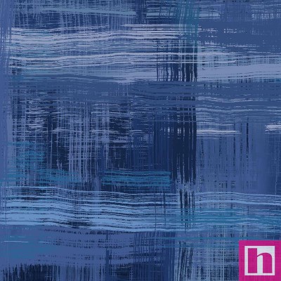 P17-MASQBD650-N PATCH. AMERICANO COLORFIELD 108 (05) 270 CM. ALGODON 100% AZUL Venta en piezas de 7.00 M