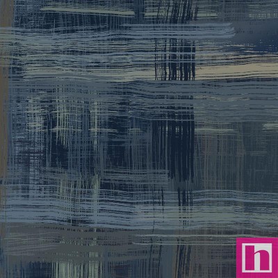 P17-MASQBD650-NTG PATCH. AMERICANO COLORFIELD 108 (21) 270 CM. ALGODON 100% MARENGO Venta en piezas de 7.00 M