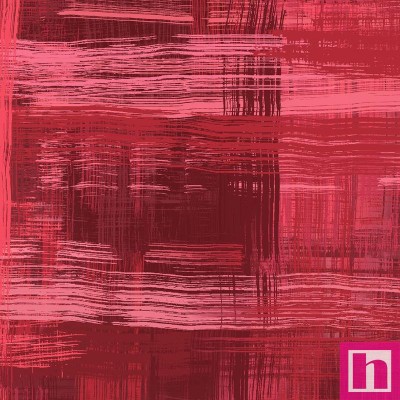 P17-MASQBD650-R PATCH. AMERICANO COLORFIELD 108 (01) 270 CM. ALGODON 100% ROJO Venta en piezas de 7.00 M