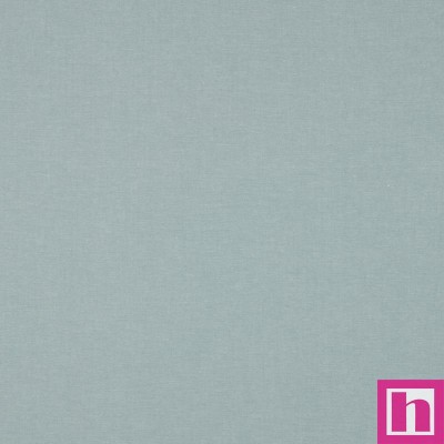 P94-2509-42 TEJIDO NORA (24) LISO 1.45 M. - 110 GR/M2- ALGODON 100% EUCALIPTO Venta en piezas de 5.00 M