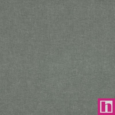 P94-2509-44 TEJIDO NORA (40) LISO 1.45 M. - 110 GR/M2- ALGODON 100% BOTELLA Venta en piezas de 5.00 M