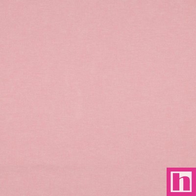 P94-2509-46 TEJIDO NORA (08) LISO 1.45 M. - 110 GR/M2- ALGODON 100% MAQUILLAJE Venta en piezas de 5.00 M