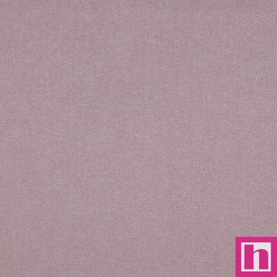 P94-2509-51 TEJIDO NORA (64) LISO 1.45 M. - 110 GR/M2- ALGODON 100% MALVA Venta en piezas de 5.00 M