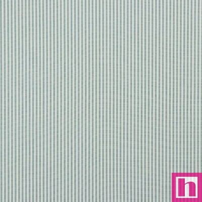 P94-2510-42 TEJIDO NORA (21) RAYA 1.45 M. - 110 GR/M2- ALGODON 100% EUCALIPTO Venta en piezas de 5.00 M