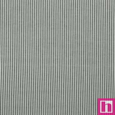 P94-2510-44 TEJIDO NORA (37) RAYA 1.45 M. - 110 GR/M2- ALGODON 100% BOTELLA Venta en piezas de 5.00 M