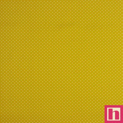 P94-4948-026 POPELIN ESTAMPADO DORIA (16) 148 CM.-130 GR/M2 ALGODON 100% ALBERO Venta en piezas de 5.00 M