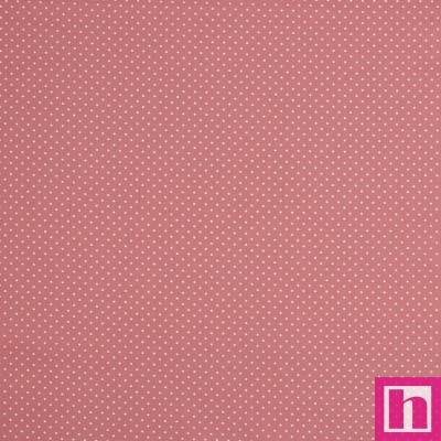 P94-4948-031 POPELIN ESTAMPADO DORIA (07) 148 CM.-130 GR/M2 ALGODON 100% MAQUILLAJE Venta en piezas de 5.00 M