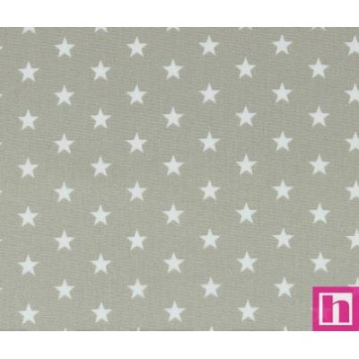 P94-4955-022 POPELIN ESTAMPADO DORIA (15) 148 CM.-130 GR/M2 ALGODON 100% TOPO Venta en piezas de 5.00 M