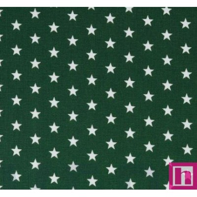 P94-4955-027 POPELIN ESTAMPADO DORIA (60) 148 CM.-130 GR/M2 ALGODON 100% BOTELLA Venta en piezas de 5.00 M