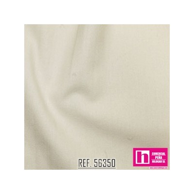 56350 PATCH.AMERIC. NEW PRAIRIE CLOTH (003) 110 CM. ALGODON 100% CREMA Venta en piezas de 6.00 M