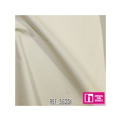 56351 PATCH.AMERIC. NEW PRAIRIE CLOTH (004) 110 CM. ALGODON 100% VAINILLA Venta en piezas de 6.00 M