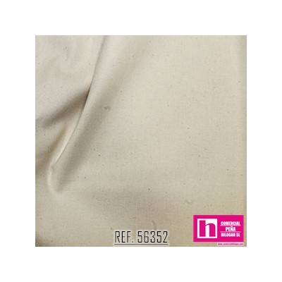56352 PATCH.AMERIC. NEW PRAIRIE CLOTH (005) 110 CM. ALGODON 100% NATURAL Venta en piezas de 6.00 M