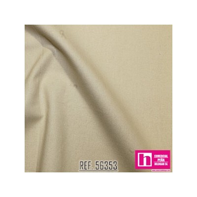 56353 PATCH.AMERIC. NEW PRAIRIE CLOTH (006) 110 CM. ALGODON 100% NUDE Venta en piezas de 6.00 M