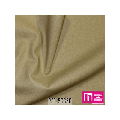 56356 PATCH.AMERIC. NEW PRAIRIE CLOTH (009) 110 CM. ALGODON 100% BAMBOO Venta en piezas de 6.00 M