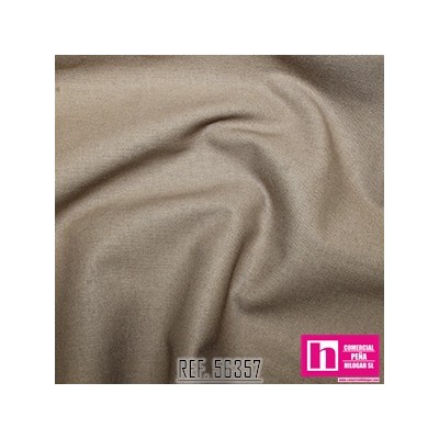 56357 PATCH.AMERIC. NEW PRAIRIE CLOTH (010) 110 CM. ALGODON 100% VISON Venta en piezas de 6.00 M