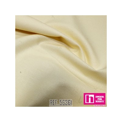 56361 PATCH.AMERIC. NEW PRAIRIE CLOTH (014) 110 CM. ALGODON 100% AMARILLO Venta en piezas de 6.00 M
