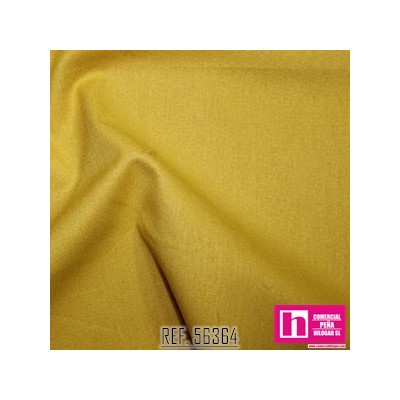 56364 PATCH.AMERIC. NEW PRAIRIE CLOTH (017) 110 CM. ALGODON 100% ALBERO Venta en piezas de 6.00 M