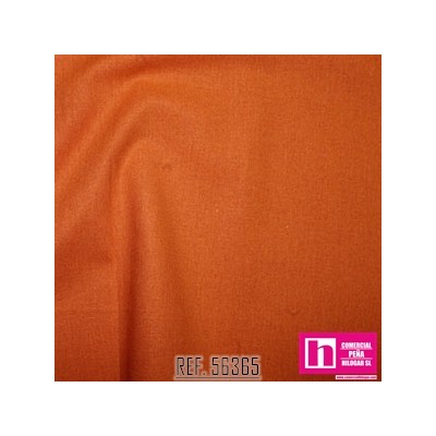 56365 PATCH.AMERIC. NEW PRAIRIE CLOTH (018) 110 CM. ALGODON 100% NARANJA Venta en piezas de 6.00 M
