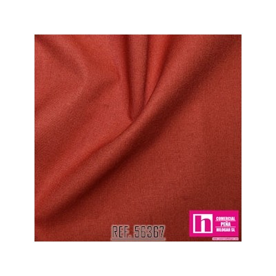 56367 PATCH.AMERIC. NEW PRAIRIE CLOTH (020) 110 CM. ALGODON 100% PIMIENTO Venta en piezas de 6.00 M