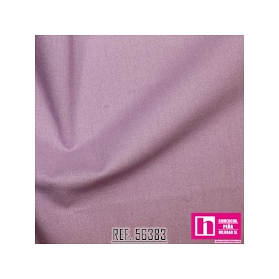 56383 PATCH.AMERIC. NEW PRAIRIE CLOTH (036) 110 CM. ALGODON 100% LAVANDA Venta en piezas de 6.00 M