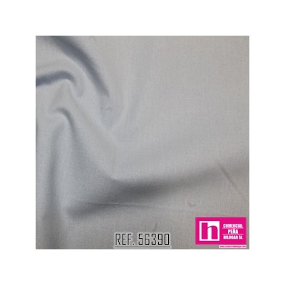 56390 PATCH.AMERIC. NEW PRAIRIE CLOTH (043) 110 CM. ALGODON 100% HIELO Venta en piezas de 6.00 M