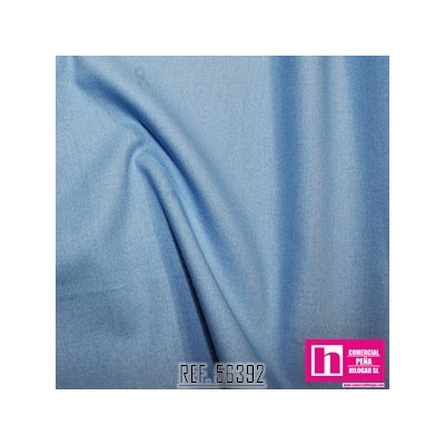 56392 PATCH.AMERIC. NEW PRAIRIE CLOTH (045) 110 CM. ALGODON 100% CYAN Venta en piezas de 6.00 M