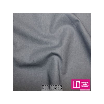 56393 PATCH.AMERIC. NEW PRAIRIE CLOTH (046) 110 CM. ALGODON 100% PIZARRA Venta en piezas de 6.00 M