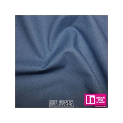 56394 PATCH.AMERIC. NEW PRAIRIE CLOTH (047) 110 CM. ALGODON 100% OCEANO Venta en piezas de 6.00 M