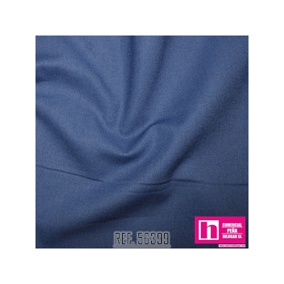 56399 PATCH.AMERIC. NEW PRAIRIE CLOTH (052) 110 CM. ALGODON 100% AZULADO Venta en piezas de 6.00 M