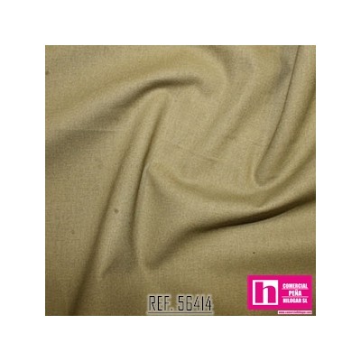 56414 PATCH.AMERIC. NEW PRAIRIE CLOTH (067) 110 CM. ALGODON 100% CAQUI Venta en piezas de 6.00 M